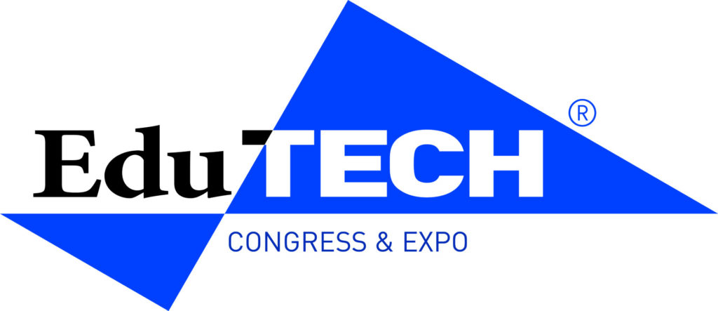 EduTECH