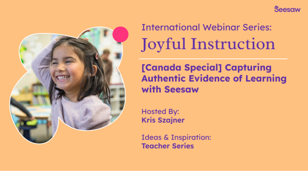 Canada Webinar