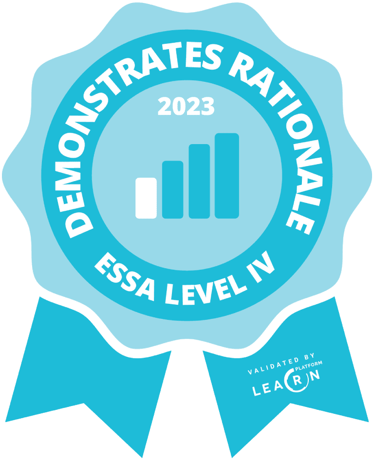 ESSA Level IV