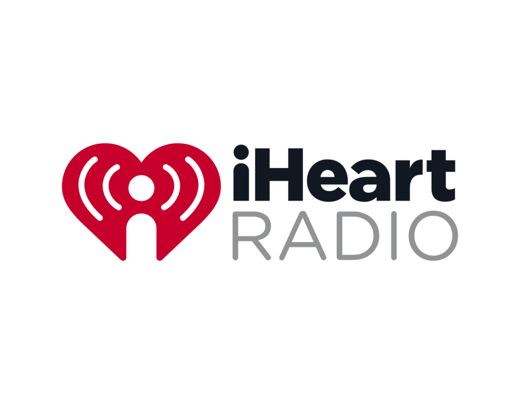 iHeart Radio