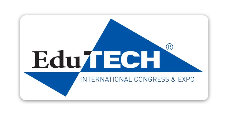 EduTech