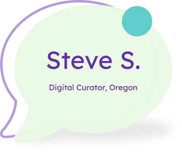 Steve S.